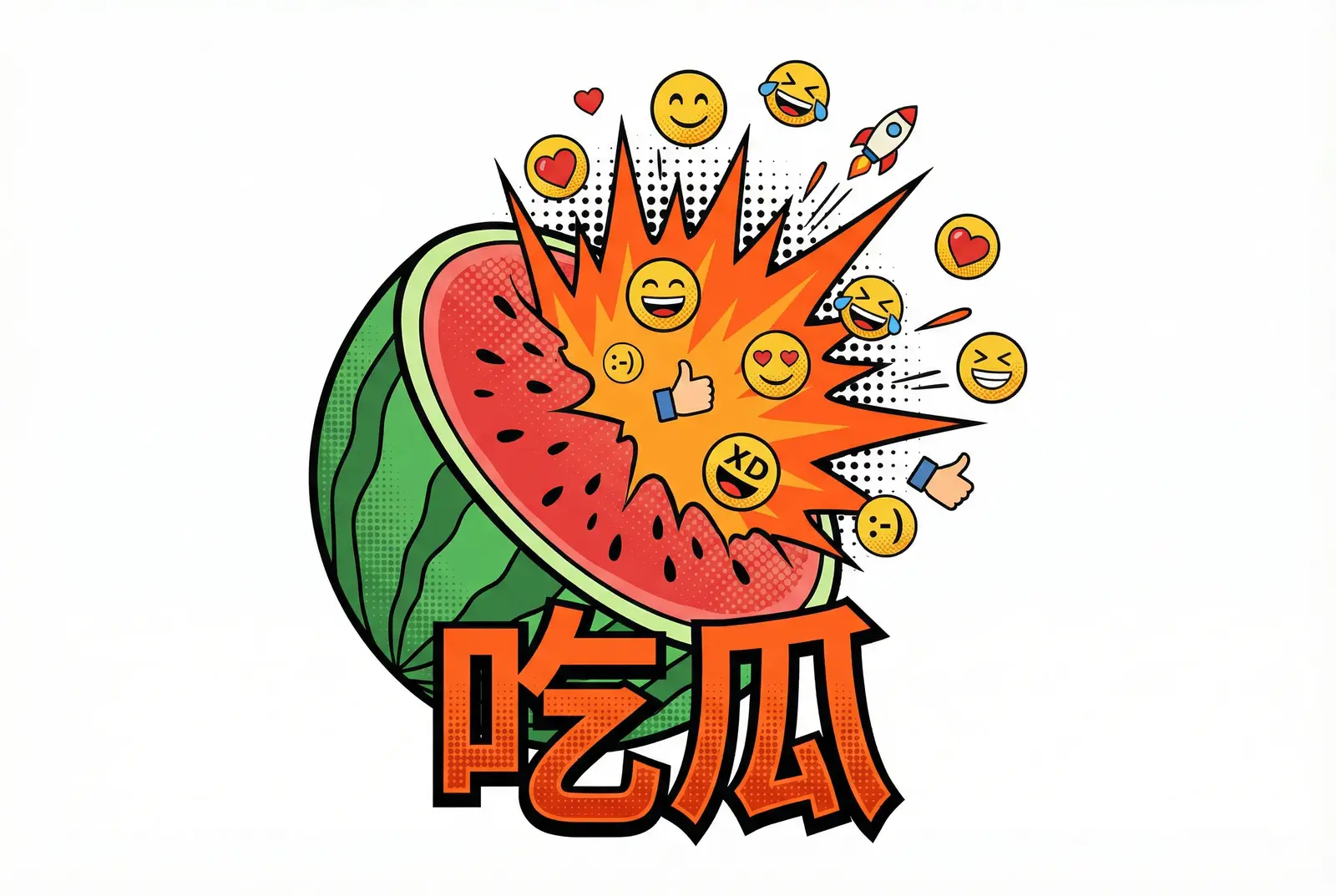 饼干姐姐-饼干姐姐自媒体 高清播放|网红爆料饼干姐姐分享平台 社区Logo